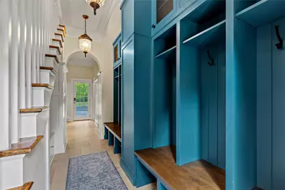 4220 Purchase Street, Purchase, NY 10577 - Photo 25