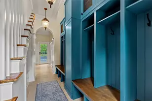 4220 Purchase St, Purchase, NY 10577 - Photo 25