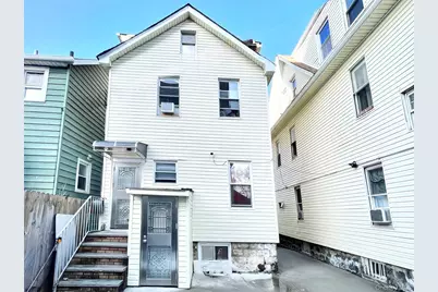 83-08 Pettit Avenue, Elmhurst, NY 11373 - Photo 3