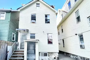 83-08 Pettit Ave, Elmhurst, NY 11373 - Photo 3