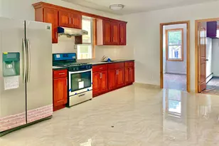 83-08 Pettit Ave, Elmhurst, NY 11373 - Photo 5