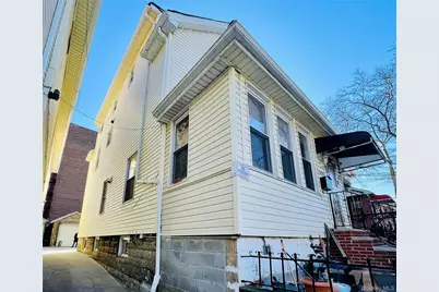 83-08 Pettit Avenue, Elmhurst, NY 11373 - Photo 7