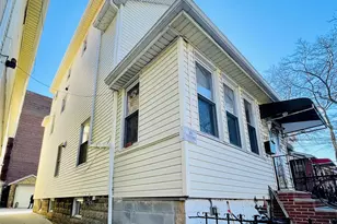 83-08 Pettit Ave, Elmhurst, NY 11373 - Photo 7