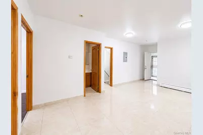 83-08 Pettit Avenue, Elmhurst, NY 11373 - Photo 3