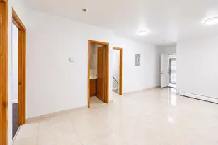 83-08 Pettit Ave, Elmhurst, NY 11373 - Photo 3