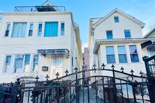 83-08 Pettit Ave, Elmhurst, NY 11373 - Photo 1