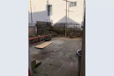 88-05 91st Avenue, Woodhaven, NY 11421 - Photo 15