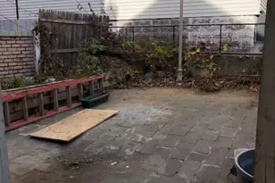 88-05 91st Ave, Woodhaven, NY 11421 - Photo 15