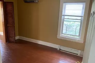 88-05 91st Ave, Woodhaven, NY 11421 - Photo 5