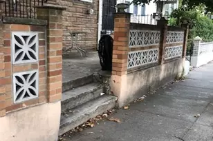 88-05 91st Ave, Woodhaven, NY 11421 - Photo 3