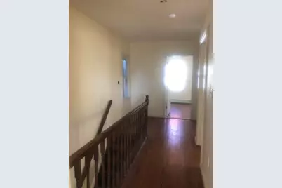 88-05 91st Avenue, Woodhaven, NY 11421 - Photo 9