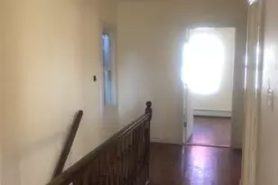 88-05 91st Ave, Woodhaven, NY 11421 - Photo 9