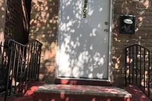 88-05 91st Ave, Woodhaven, NY 11421 - Photo 1