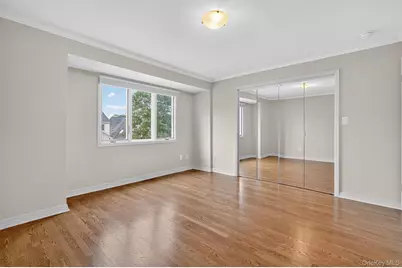 204 Stoneway Lane, Peekskill, NY 10566 - Photo 13