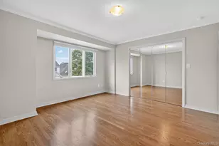 204 Stoneway Ln, Peekskill, NY 10566 - Photo 13