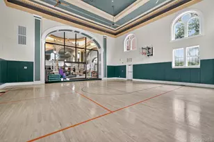 204 Stoneway Ln, Peekskill, NY 10566 - Photo 27