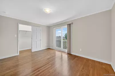 204 Stoneway Lane, Peekskill, NY 10566 - Photo 19