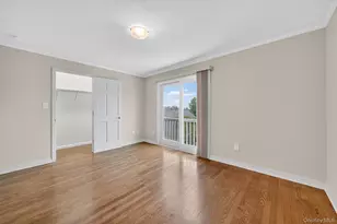 204 Stoneway Ln, Peekskill, NY 10566 - Photo 19