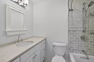 204 Stoneway Ln, Peekskill, NY 10566 - Photo 17