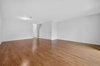 204 Stoneway Lane, Peekskill, NY 10566 - Photo 11