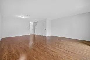 204 Stoneway Ln, Peekskill, NY 10566 - Photo 11