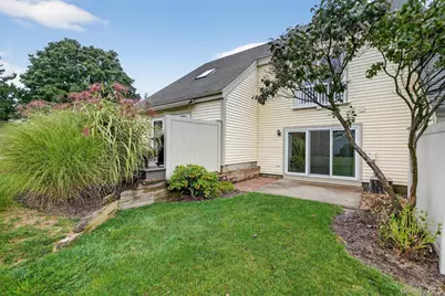 204 Stoneway Lane, Peekskill, NY 10566 - Photo 23