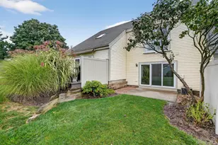 204 Stoneway Ln, Peekskill, NY 10566 - Photo 23