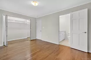 204 Stoneway Ln, Peekskill, NY 10566 - Photo 15