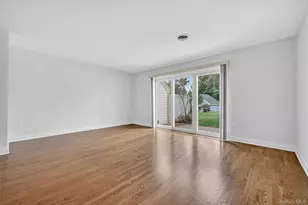 204 Stoneway Ln, Peekskill, NY 10566 - Photo 9