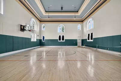 204 Stoneway Lane, Peekskill, NY 10566 - Photo 25