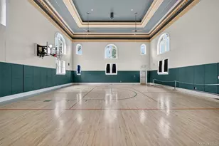 204 Stoneway Ln, Peekskill, NY 10566 - Photo 25