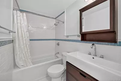 204 Stoneway Lane, Peekskill, NY 10566 - Photo 21