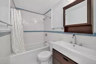 204 Stoneway Ln, Peekskill, NY 10566 - Photo 21