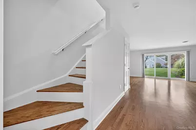 204 Stoneway Lane, Peekskill, NY 10566 - Photo 7