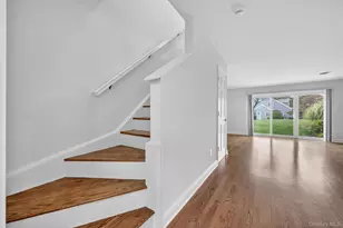 204 Stoneway Ln, Peekskill, NY 10566 - Photo 7