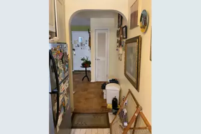 2261 Palmer Avenue #2A, New Rochelle, NY 10801 - Photo 7