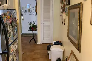 2261 Palmer Ave, New Rochelle, NY 10801 - Photo 7