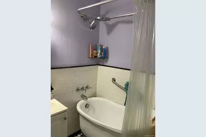 2261 Palmer Avenue #2A, New Rochelle, NY 10801 - Photo 9