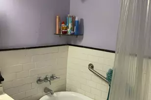 2261 Palmer Ave, New Rochelle, NY 10801 - Photo 9
