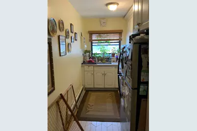 2261 Palmer Avenue #2A, New Rochelle, NY 10801 - Photo 5