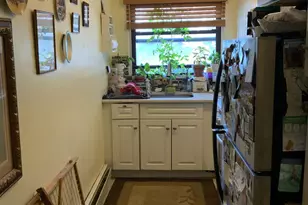 2261 Palmer Ave, New Rochelle, NY 10801 - Photo 5