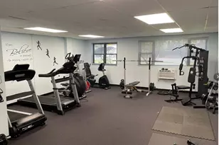 2261 Palmer Ave, New Rochelle, NY 10801 - Photo 11