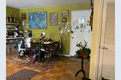 2261 Palmer Avenue #2A, New Rochelle, NY 10801 - Photo 3