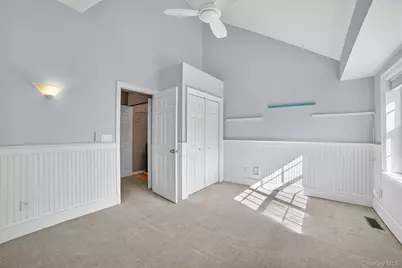 19 Lake Marie Lane, Bedford Hills, NY 10507 - Photo 15