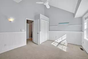 19 Lake Marie Ln, Bedford Hills, NY 10507 - Photo 15