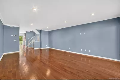 19 Lake Marie Lane, Bedford Hills, NY 10507 - Photo 7