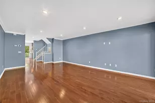 19 Lake Marie Ln, Bedford Hills, NY 10507 - Photo 7