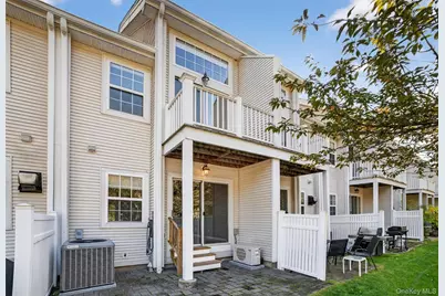 19 Lake Marie Lane, Bedford Hills, NY 10507 - Photo 29