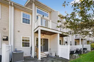 19 Lake Marie Ln, Bedford Hills, NY 10507 - Photo 29