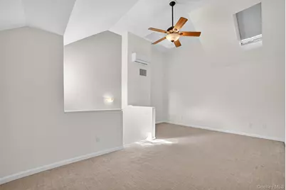 19 Lake Marie Lane, Bedford Hills, NY 10507 - Photo 23